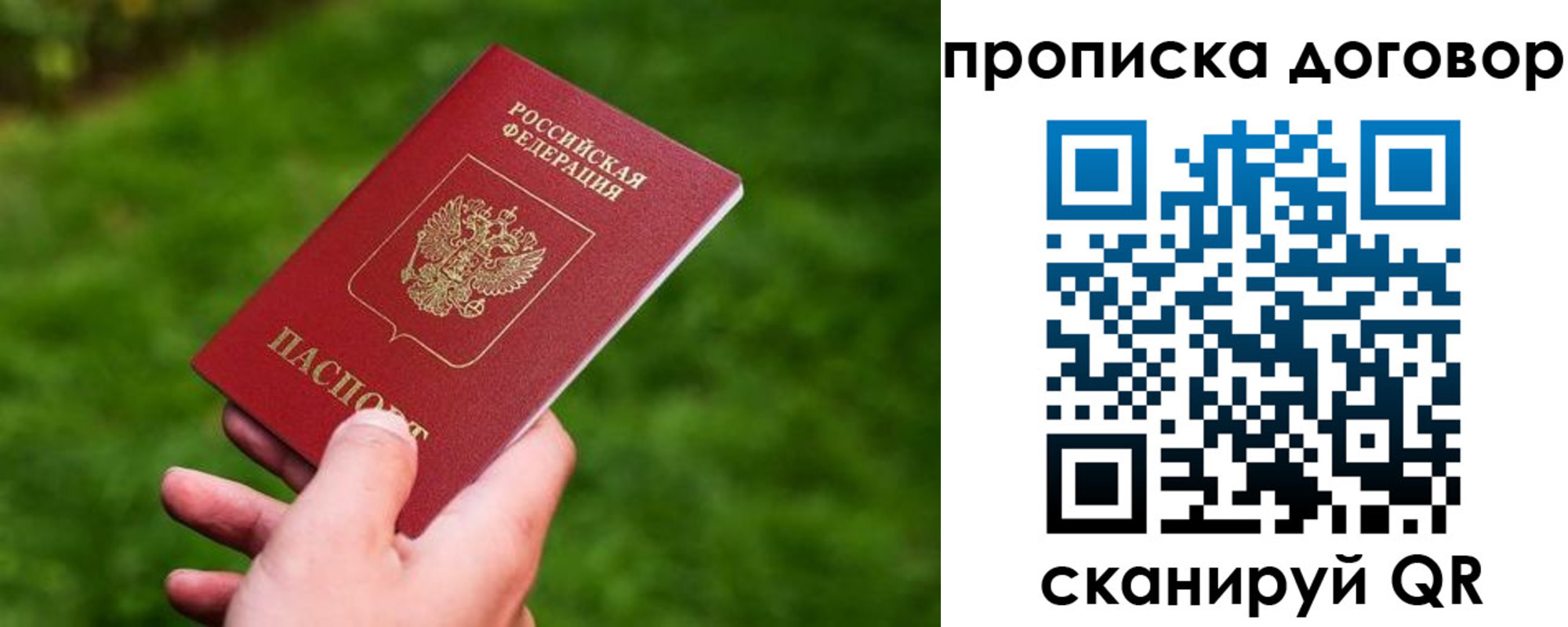 прописка гарантия в Лодейном Поле